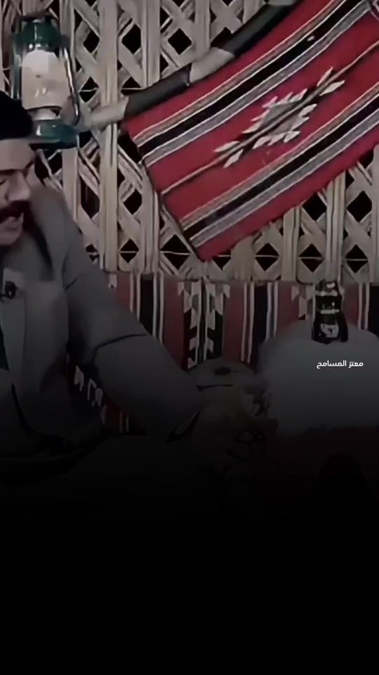 TikTok video thumbnail by 2z829