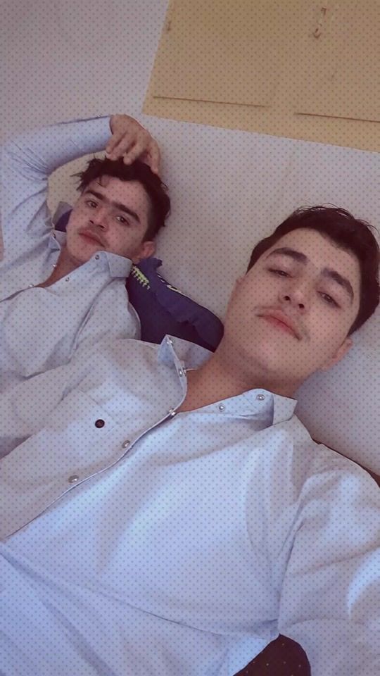 TikTok video thumbnail by mr_wajee_khan_2