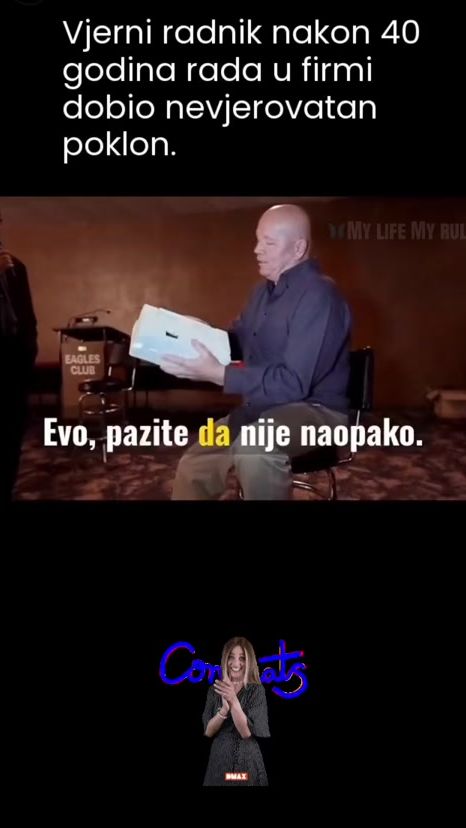 TikTok video thumbnail by mylife.myrules93
