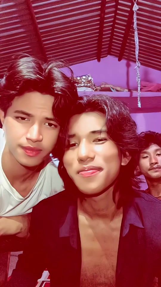 TikTok video thumbnail by rishavchaudhary960