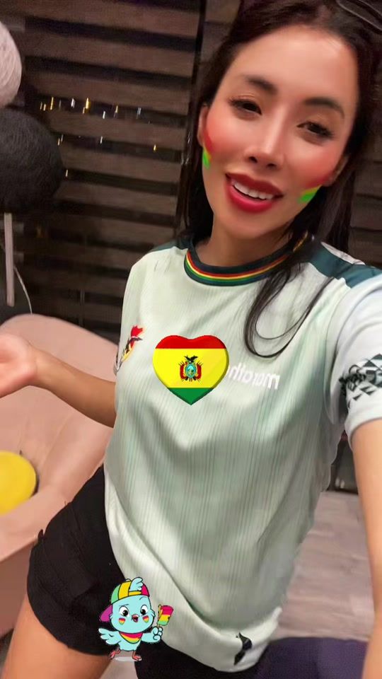 TikTok video thumbnail by clauss.liqui