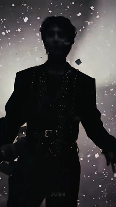 TikTok video thumbnail by hyun.lix1431