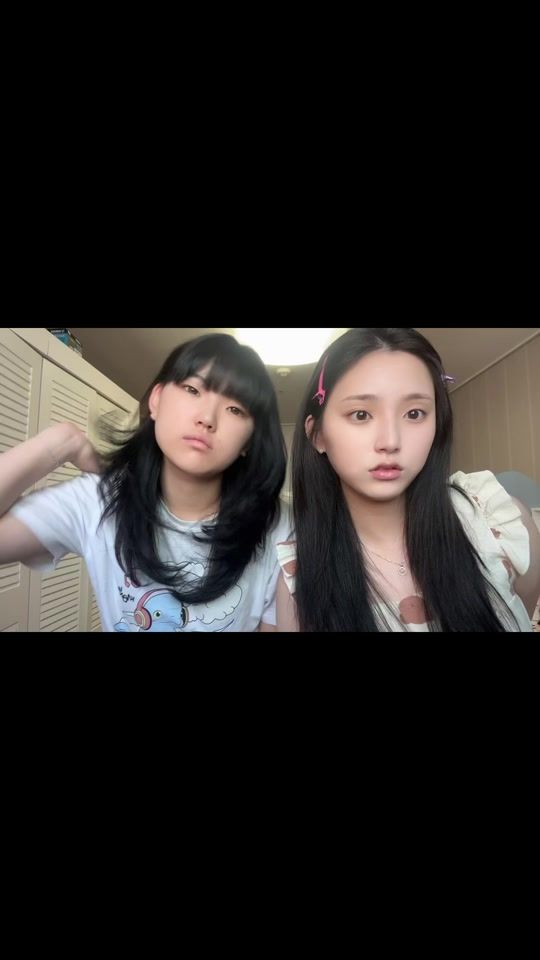 TikTok video thumbnail by shy_7__7