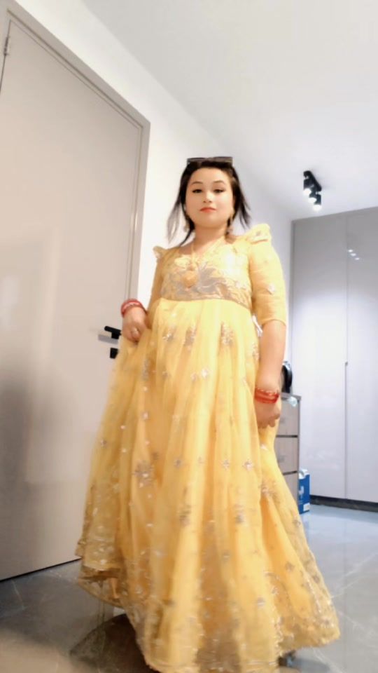 TikTok video thumbnail by nishashilpakar