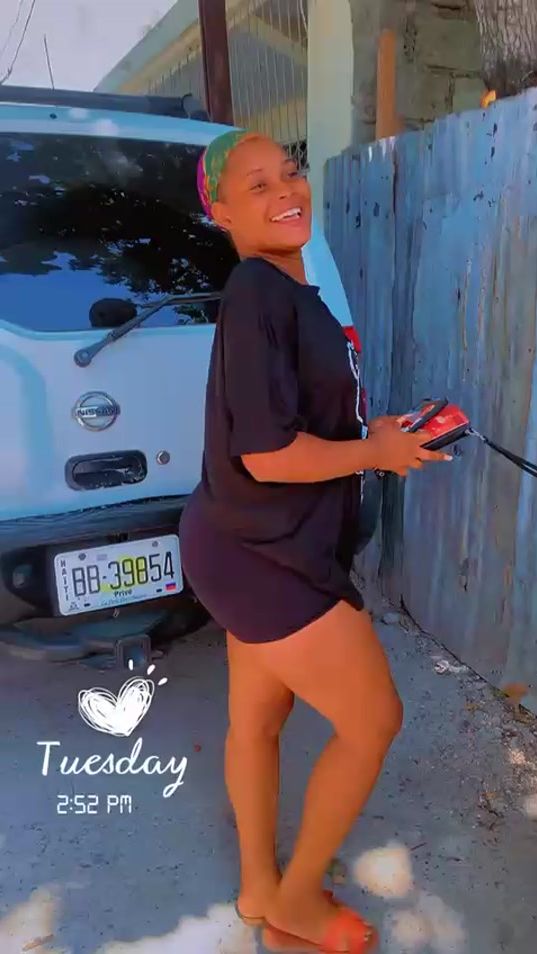 TikTok video thumbnail by actriceanna1