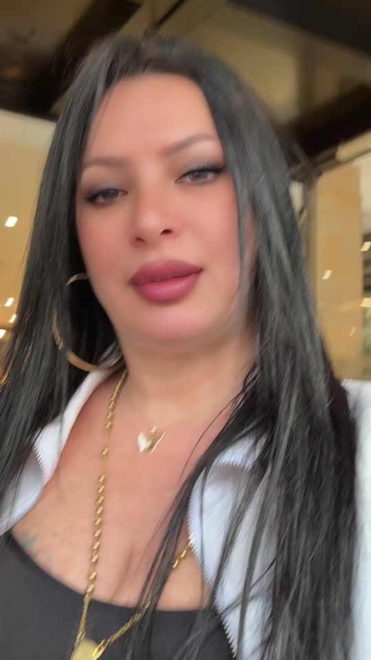TikTok video thumbnail by bibakaddour