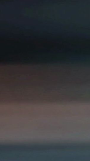 TikTok video thumbnail by haruma_clipsofc