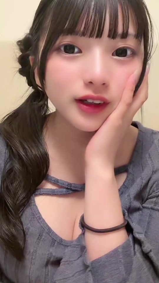 TikTok video thumbnail by cashewnuts286