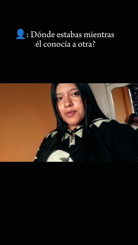 TikTok video thumbnail by daya._097