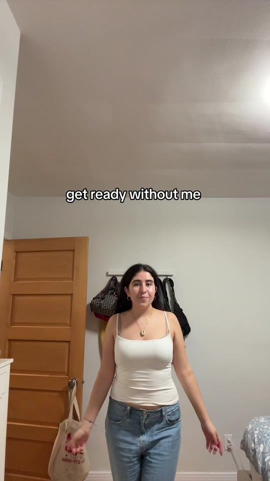 TikTok video thumbnail by 333oliviam