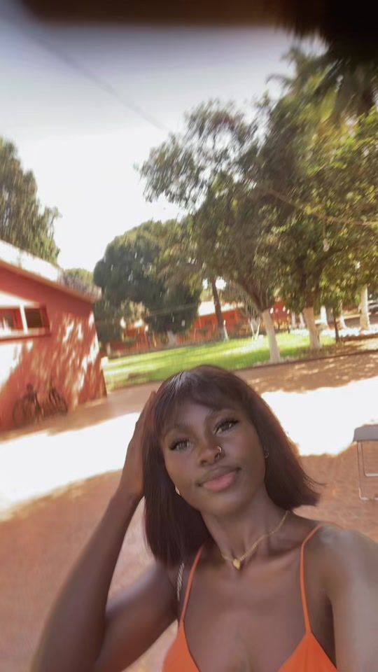 TikTok video thumbnail by wilsa217