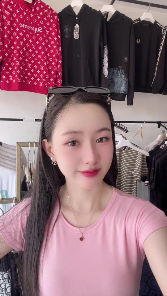 TikTok video thumbnail by mouy20678