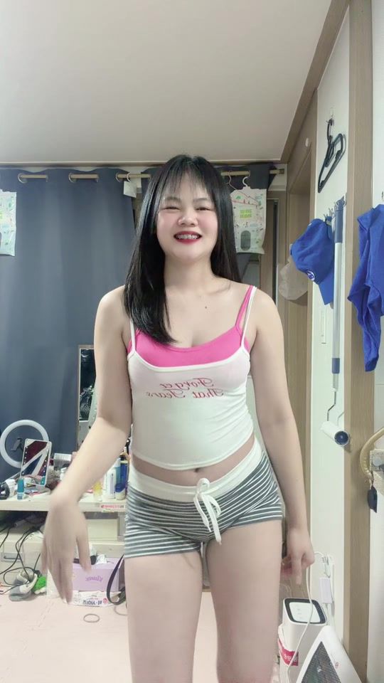 TikTok video thumbnail by thirada_ja20