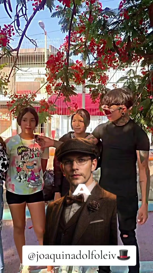 TikTok video thumbnail by joaquinadolfoleiv
