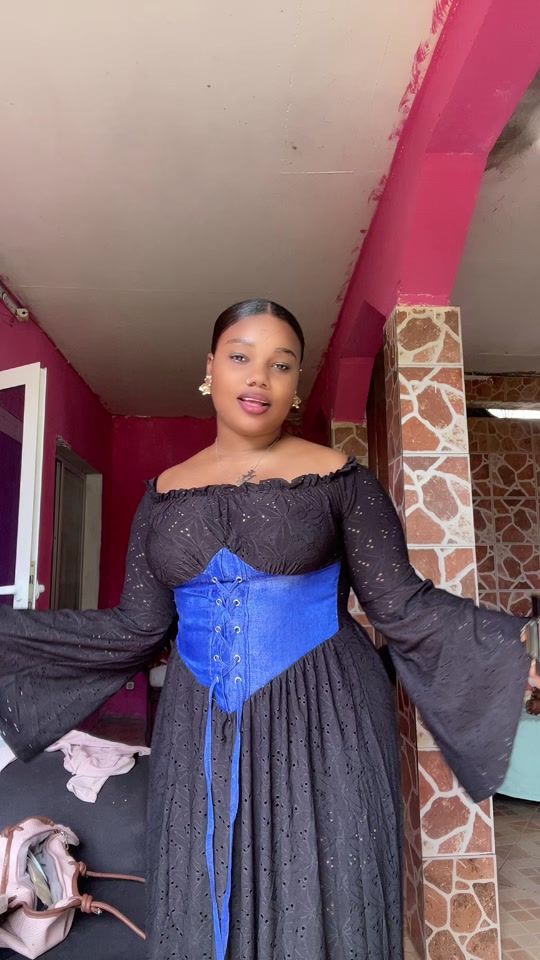 TikTok video thumbnail by lavenir.de.modoha8