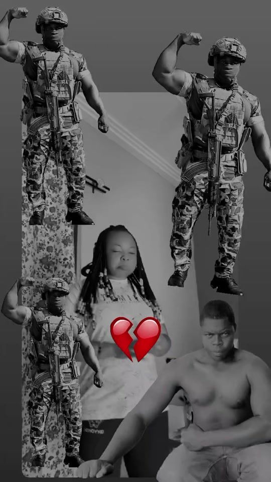 TikTok video thumbnail by big.cfa71