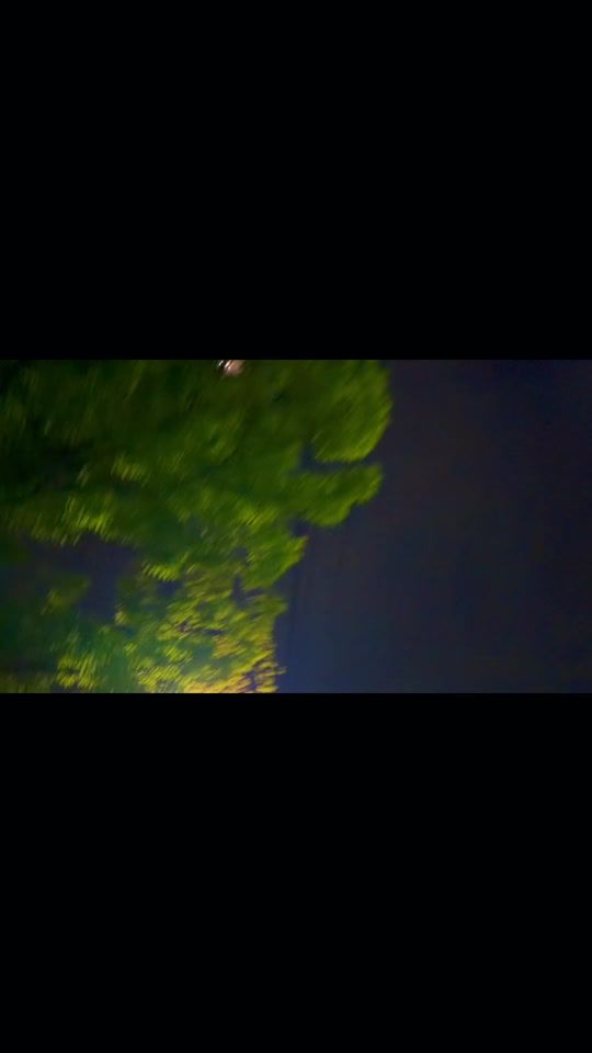 TikTok video thumbnail by un_underscore