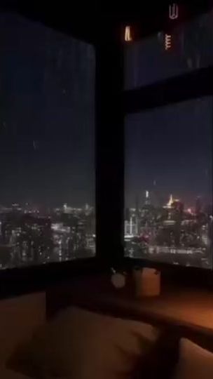 TikTok video thumbnail by wasi143_