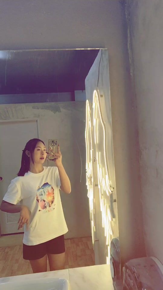 TikTok video thumbnail by palartar770