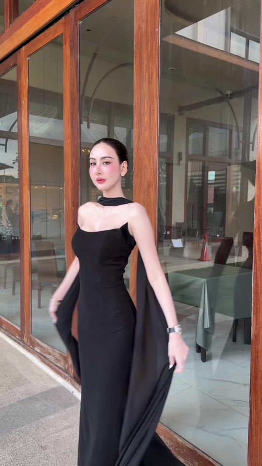 TikTok video thumbnail by prang_suntaree24