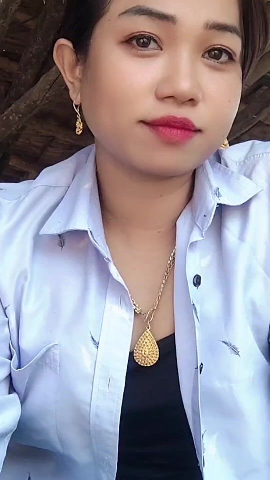 TikTok video thumbnail by moethuthu1232412