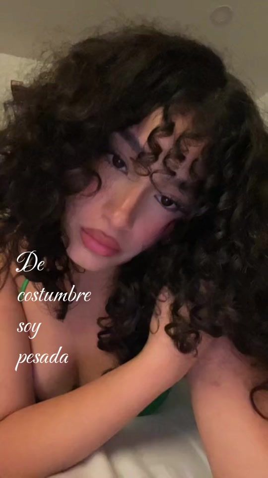 TikTok video thumbnail by imkellylopez