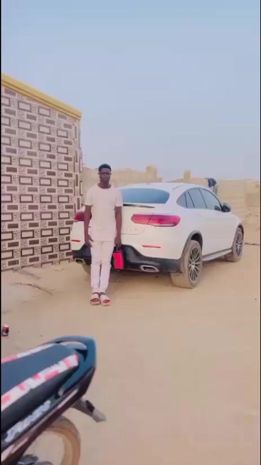 TikTok video thumbnail by souleykabore19
