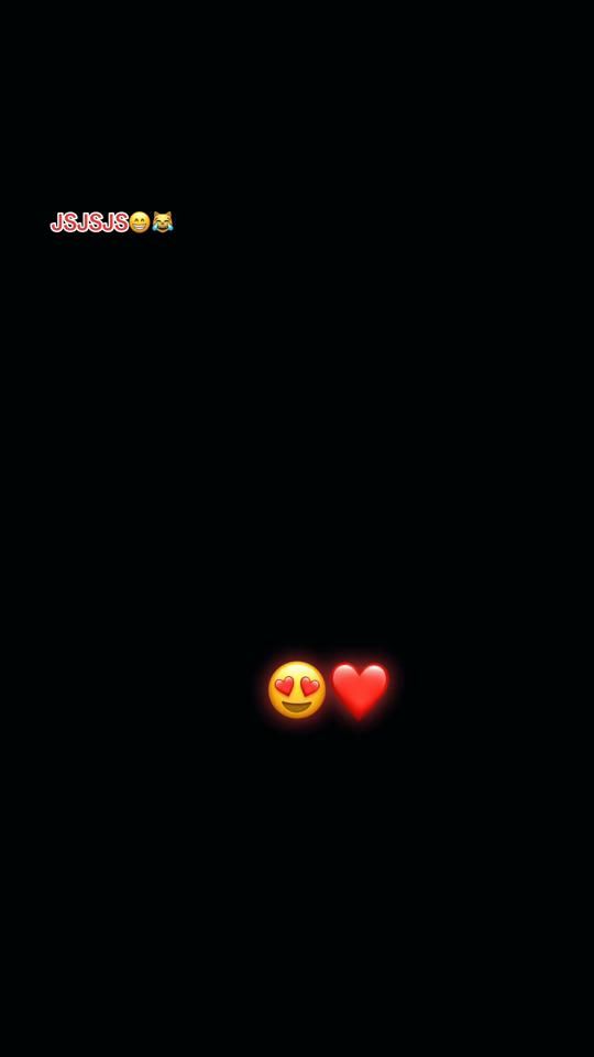 TikTok video thumbnail by yulisact