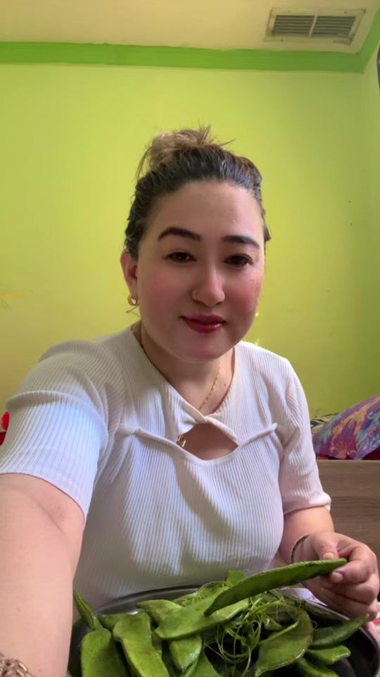 TikTok video thumbnail by jilama13