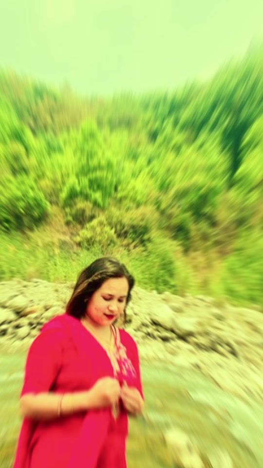 TikTok video thumbnail by rajukatuwal5