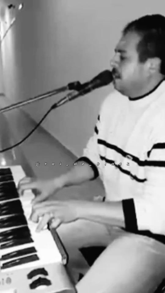 TikTok video thumbnail by rai_dz_black