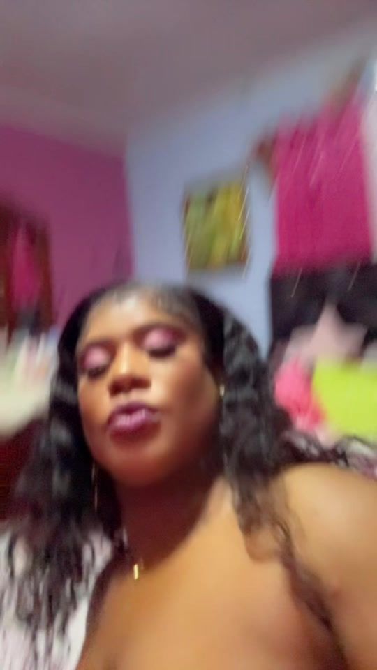 TikTok video thumbnail by barbiepennant