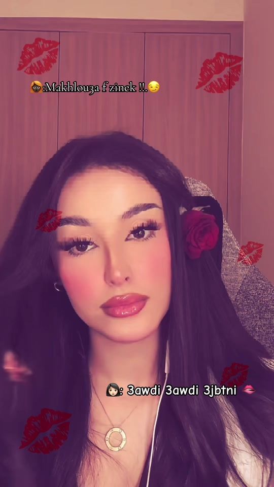 TikTok video thumbnail by purplemaria_