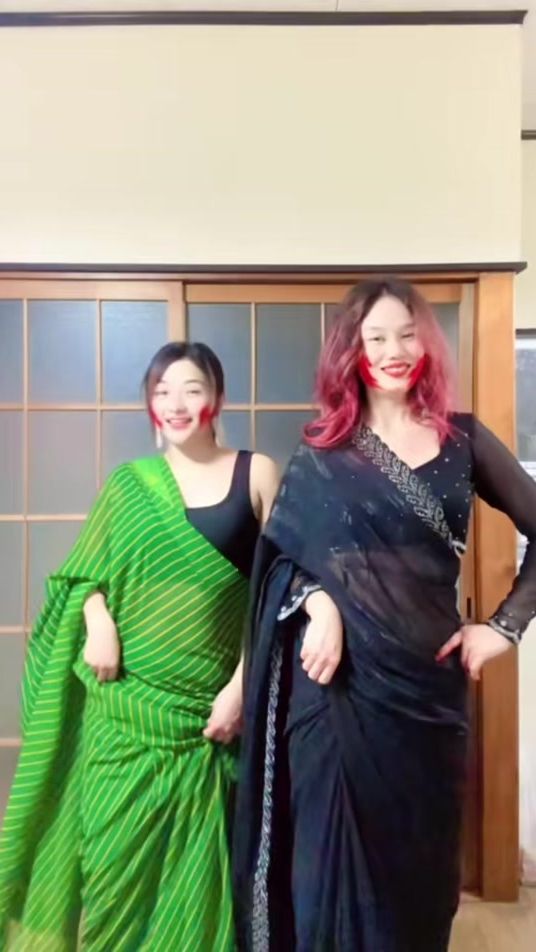 TikTok video thumbnail by pratimathapamagar7