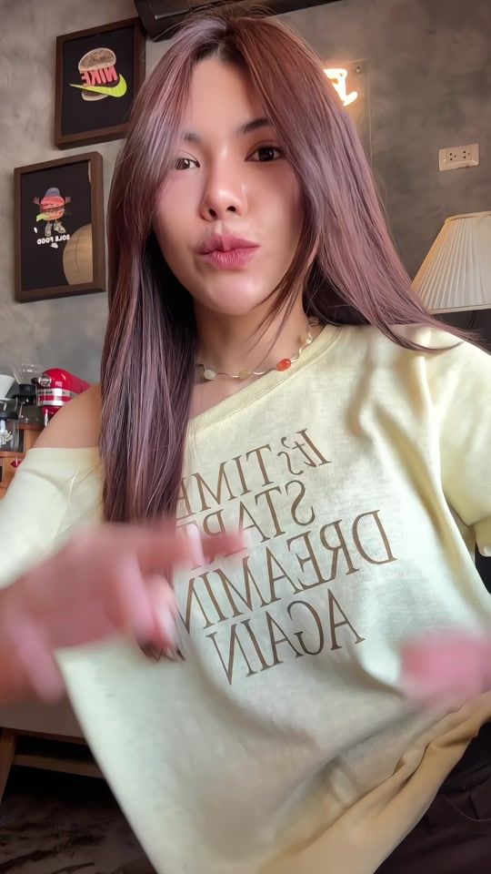 TikTok video thumbnail by san.studio