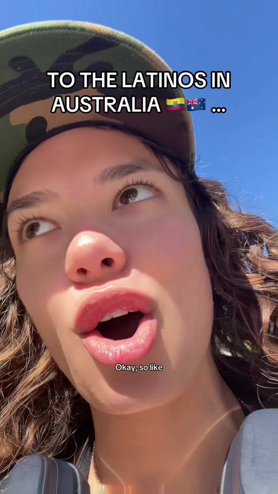 TikTok video thumbnail by itsdayanibaby