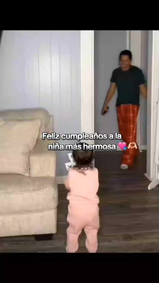 TikTok video thumbnail by user.blanco50