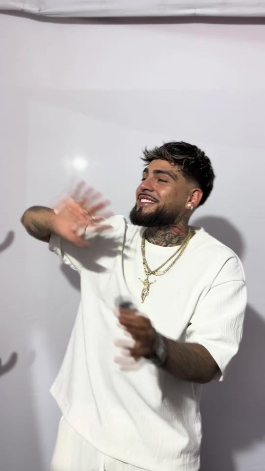 TikTok video thumbnail by teletoncl