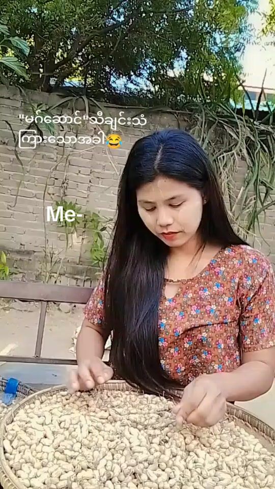 TikTok video thumbnail by soesandarmoe52980
