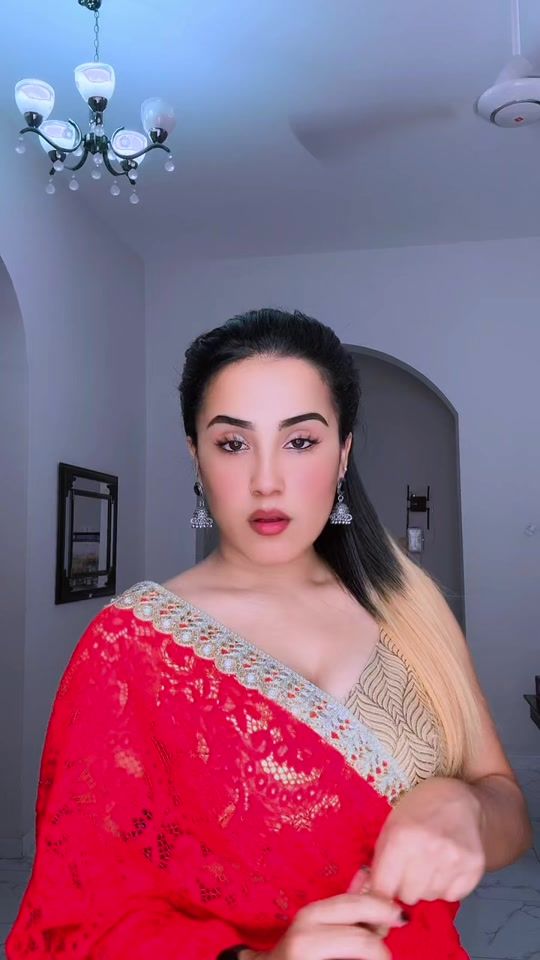 TikTok video thumbnail by queen25_26