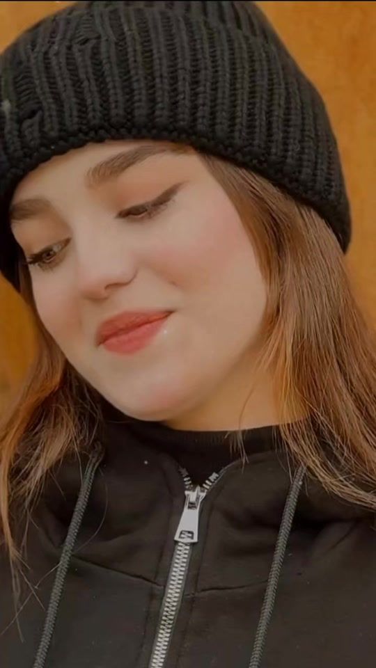 TikTok video thumbnail by maedehkarimi._