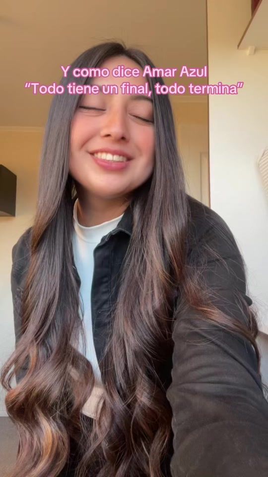 TikTok video thumbnail by _.nisse._5