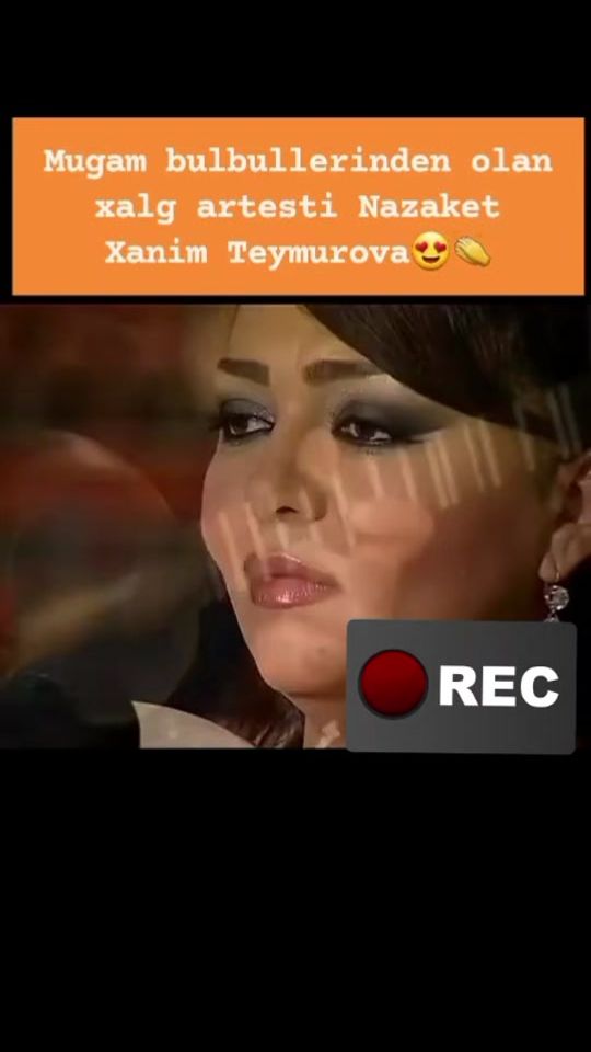 TikTok video thumbnail by sirvan_tv