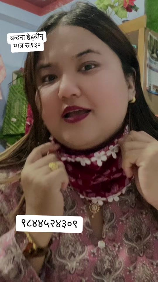 TikTok video thumbnail by miksangdolma