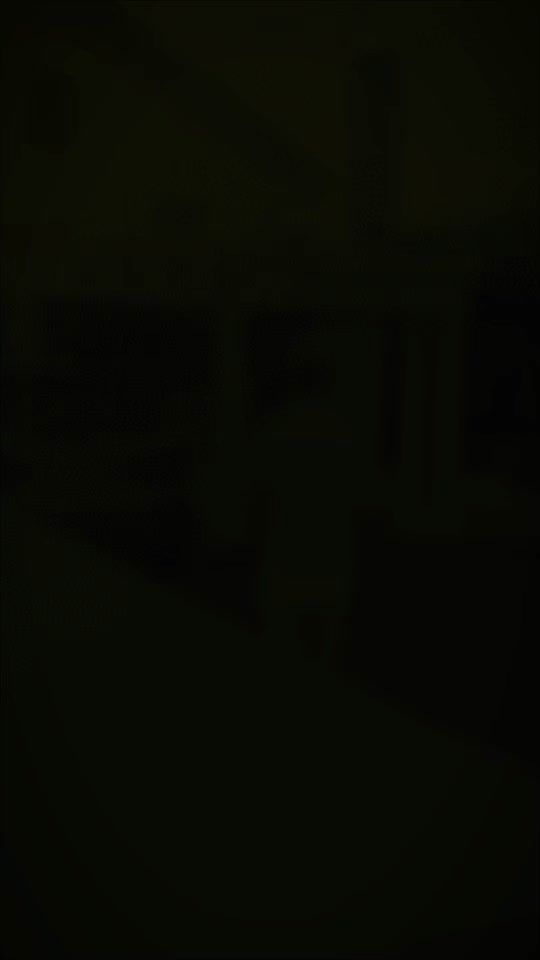 TikTok video thumbnail by bilal...rashid