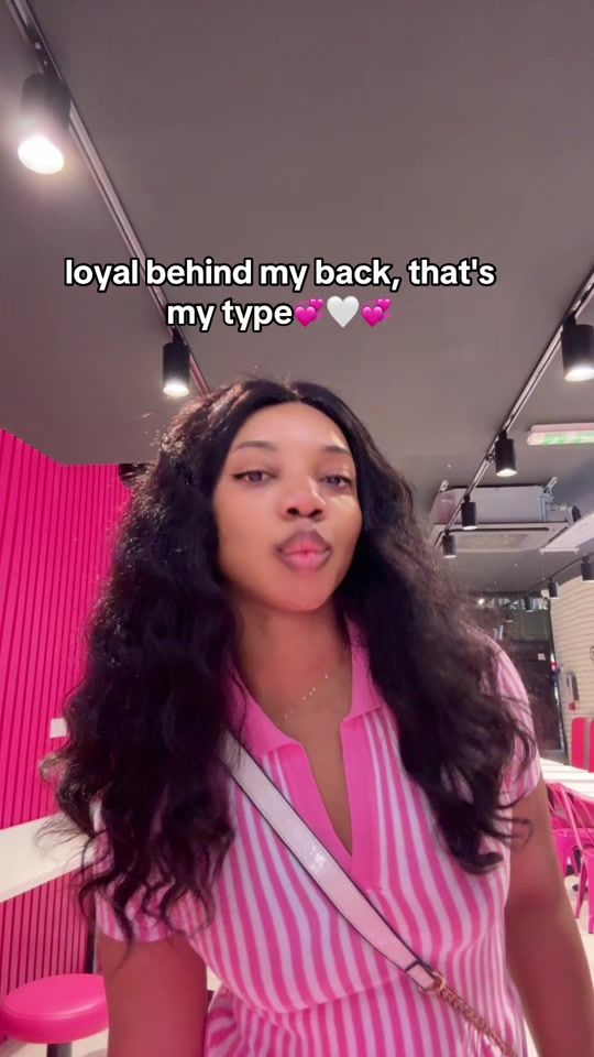 TikTok video thumbnail by tgold_officialpage