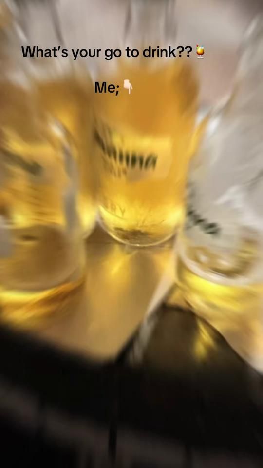 TikTok video thumbnail by vuyodion