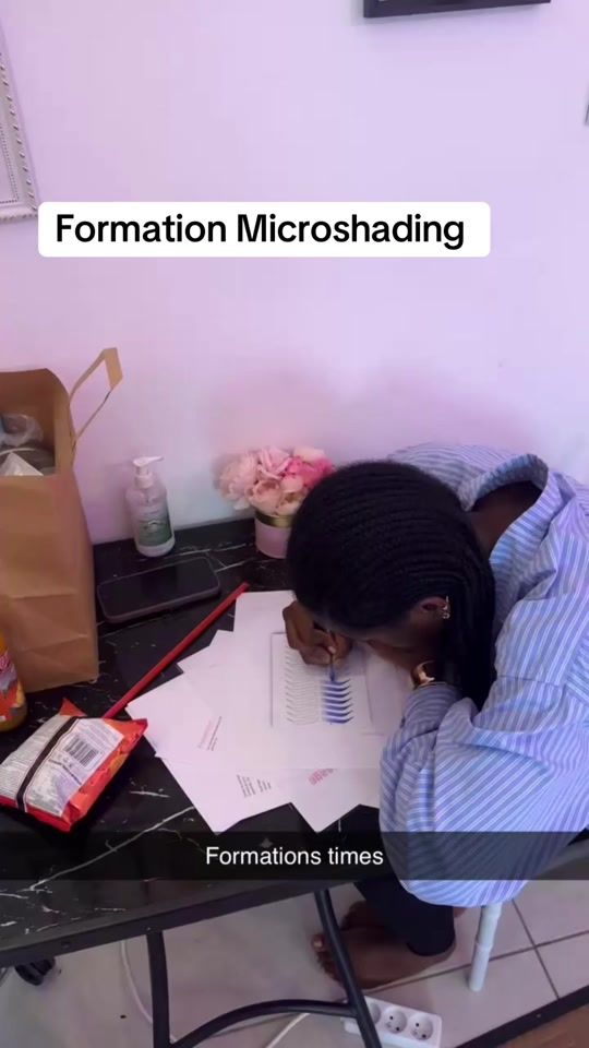 TikTok video thumbnail by fathiss6
