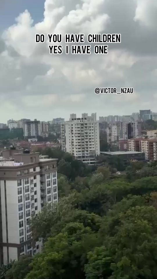 TikTok video thumbnail by victor_nzau