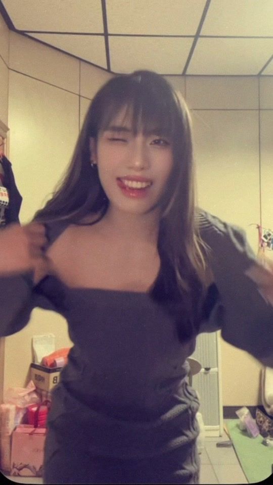 TikTok video thumbnail by rou._.172